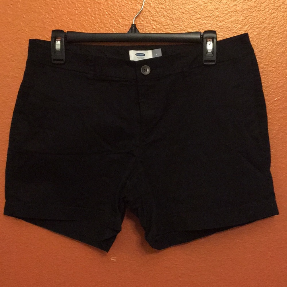 Old Navy shorts